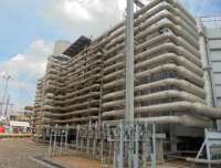 Harga Awal US$ 300 Juta, PLN Akhirnya Bisa Akuisisi PLTGU Rokan US$ 45 Juta