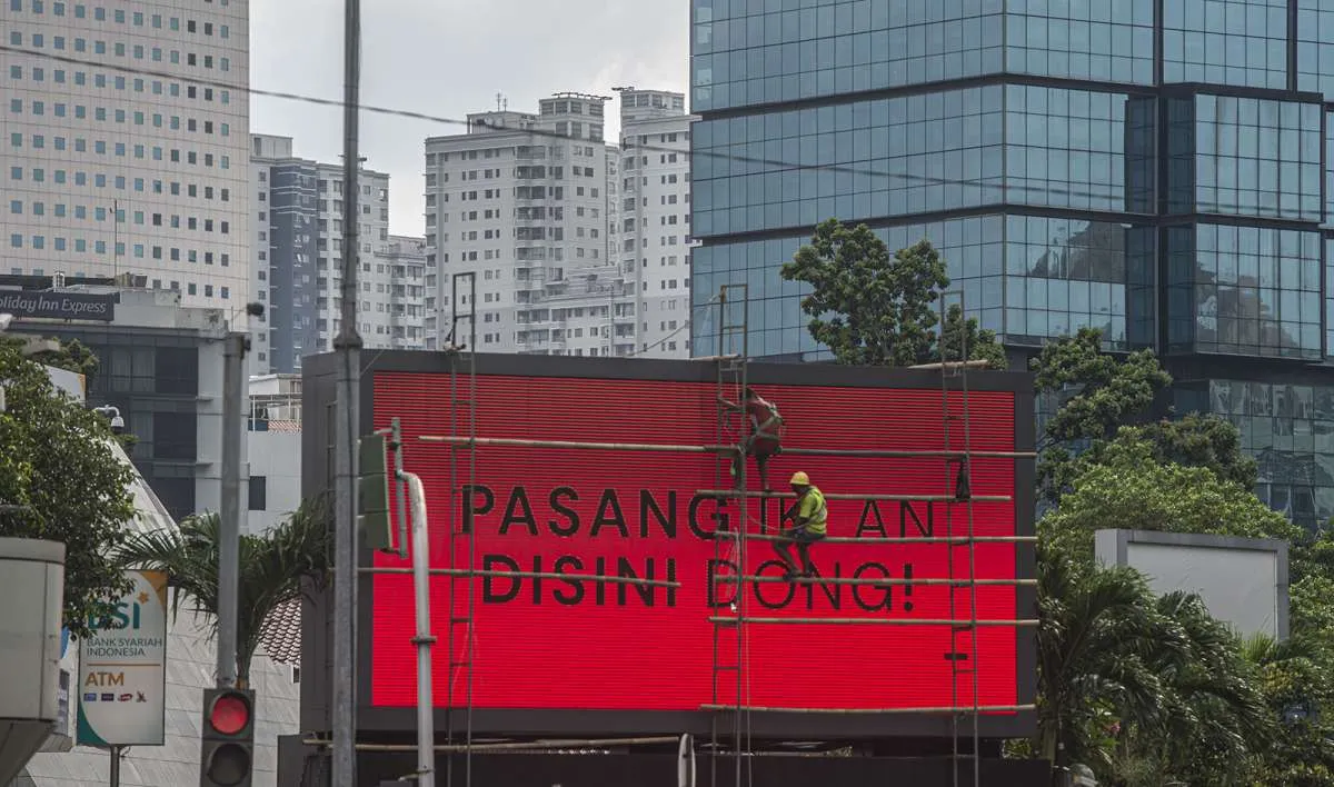 Pengertian Kalimat Persuasif, Ciri-Ciri, dan 15 Contoh dalam Kehidupan Sehari-hari