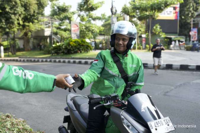 Bear Brand Bagi Tips Terapkan 5 Kebiasaan Sehat Ini