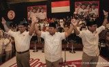 Koperasi Warteg Jakarta dukung Anies-Sandi