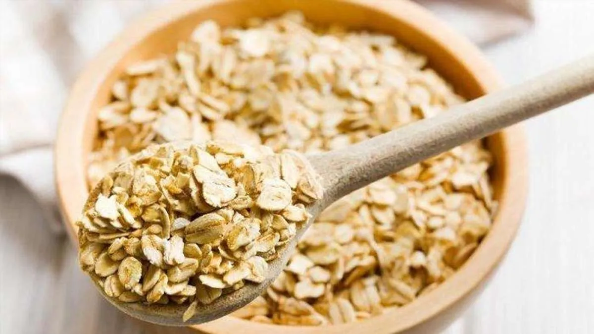6 Makanan Penurun Kolesterol yang Ampuh dan Aman Untuk Dikonsumsi