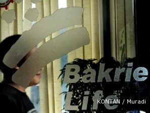 Lagi, Bakrie Life gagal kembalikan dana nasabah