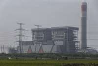 Ada Tambahan 6,3 GW dari PLTU di RUPTL, ESDM: Sudah Beroperasi dan Dalam Konstruksi