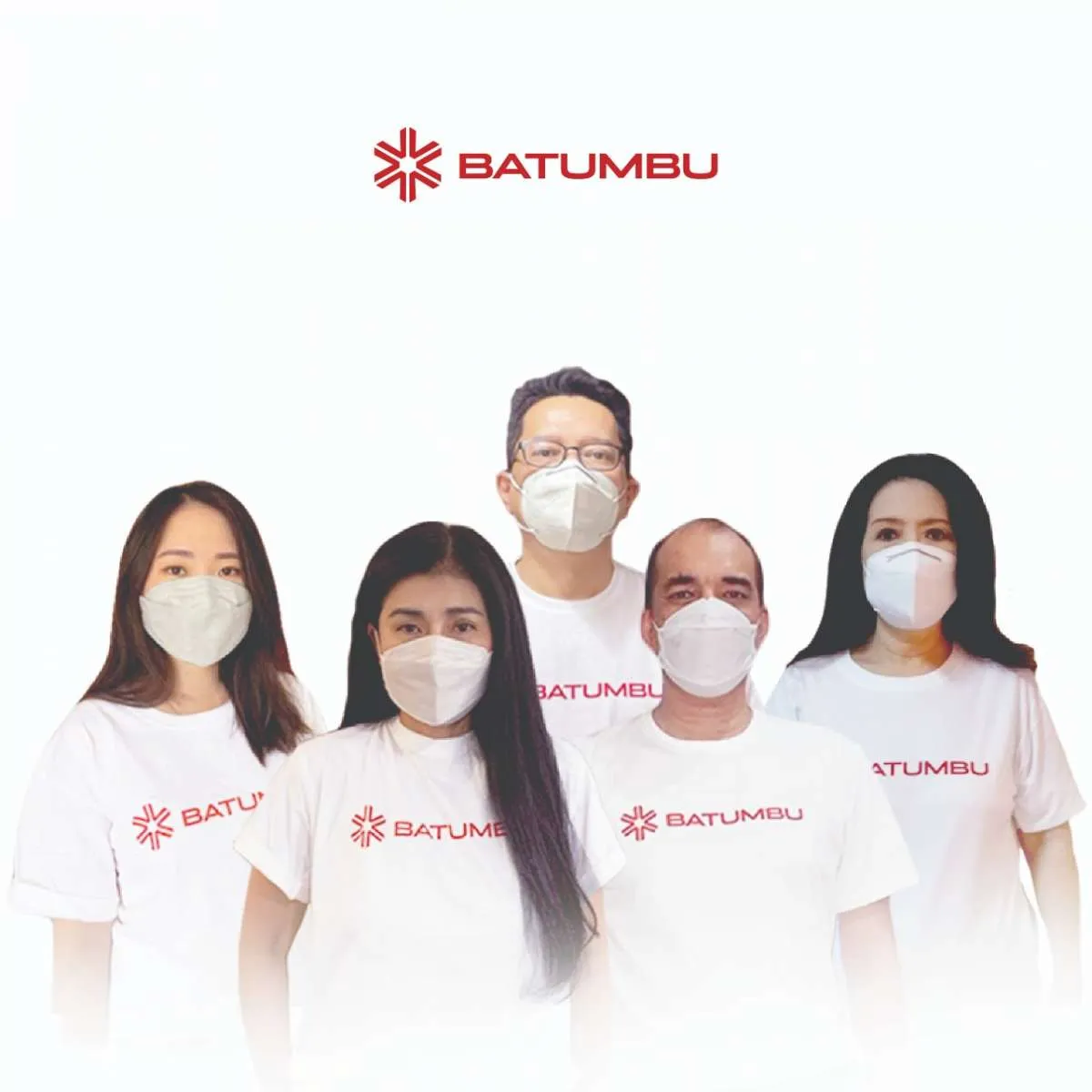 Kantongi izin OJK, Batumbu berkomitmen kembangkan ekosistem UMKM Indonesia