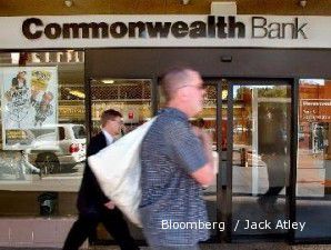 Commonwealth pasarkan reksadana baru