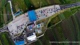 Waskita Toll Road Antisipasi Kenaikan Volume Kendaraan Saat Mudik, Ini Strateginya