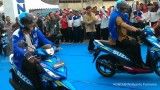 Inilah Harga Motor Bekas Rp 4 Jutaan yang Jadi Pilihan di Bulan Agustus 2023