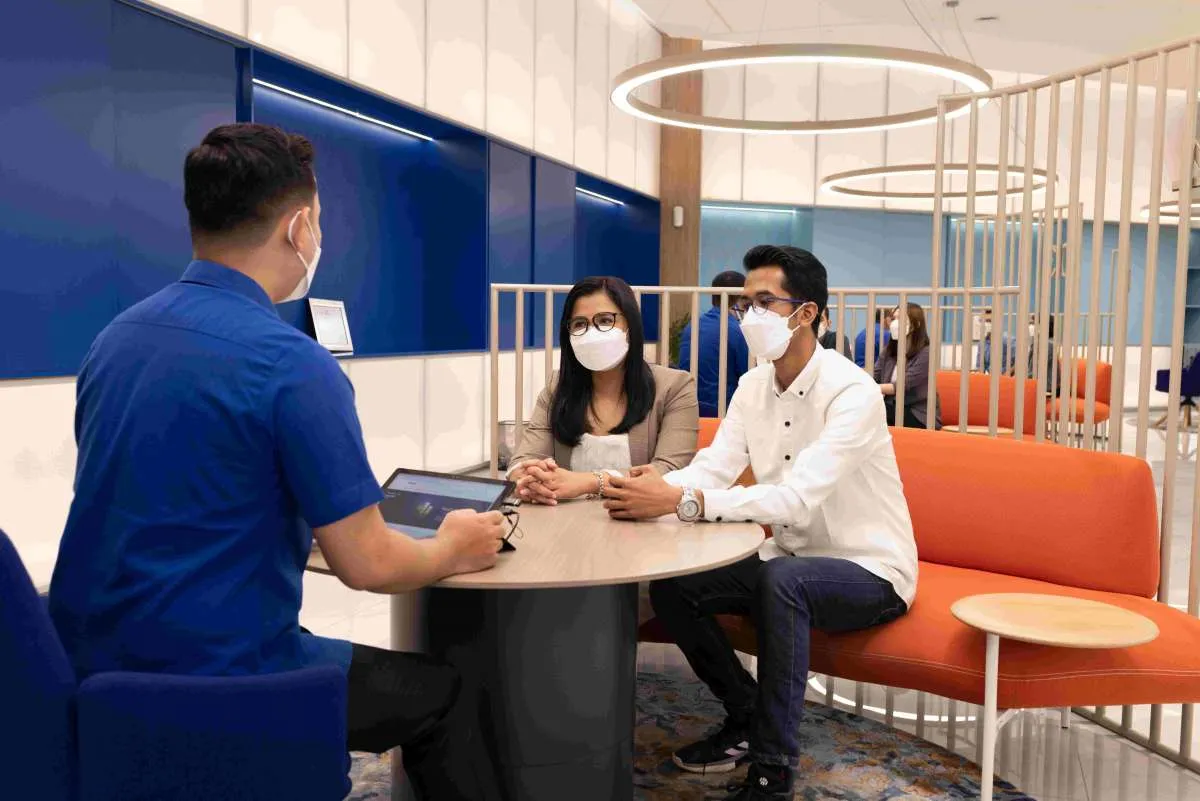 Sambut Harpelnas, Allianz Indonesia Beberkan Strategi Tingkatkan Kualitas Layanan