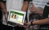 Manulife Syariah Tunjuk Ma’ruf Amin sebagai Ketua Dewan Pengawas Syariah