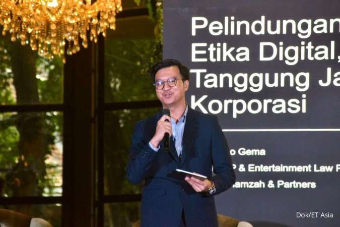 Pelaku Usaha Petakan Ulang Strategi di Tengah Tekanan Ekonomi Global 2026