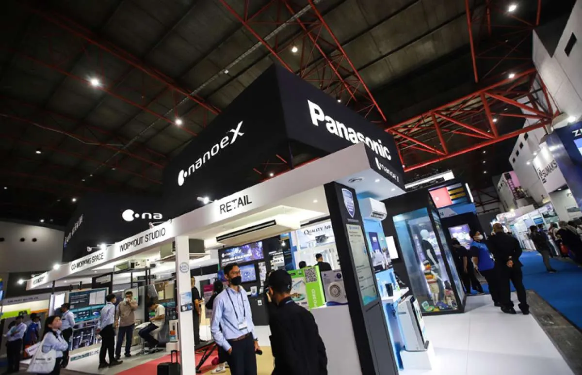 Pelaku Usaha Pendingin Refrigerasi Diprediksi Tidak Akan Gencar Ekspansi di 2023