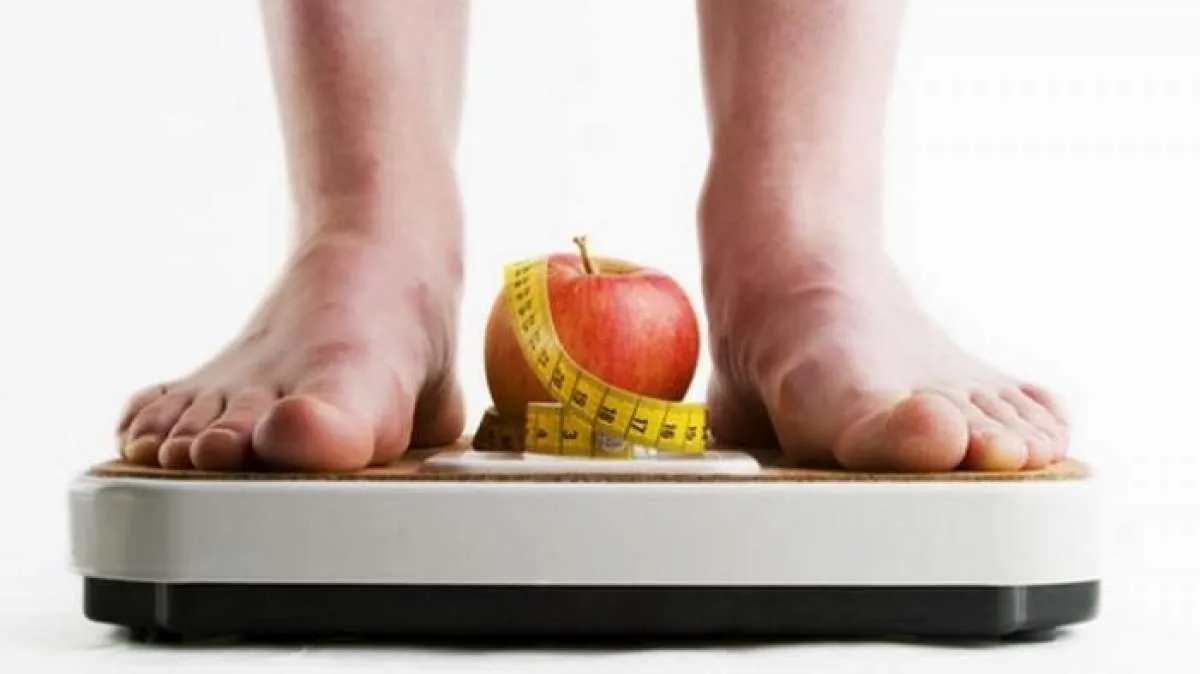 Gaya hidup tak perlu berubah drastis, kombinasi ini bisa bantu menurunkan berat badan