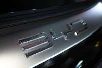 BYD Recall 115.000 Mobil Listrik di China, Apakah di Indonesia Juga Ada Penarikan?