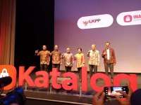 Perkuat Sistem Pengadaan Barang dan Jasa, LKPP Merilis Versi Terbaru e-Katalog