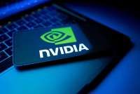 Nvidia Siapkan Chip Groq untuk Pasar China