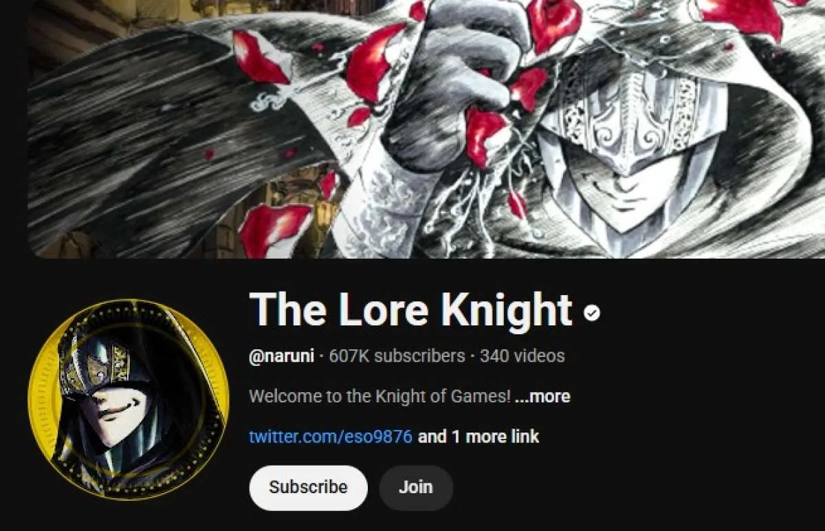 Game Crowdfunding Senilai Rp 5 Miliar Gagal Rilis, YouTuber Naruni Siap Refund