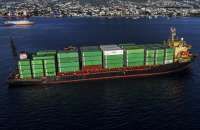 Ketegangan India-Pakistan Ancam Ekspor RI dan Biaya Logistik