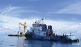 Trans Power Marine (TPMA) Putuskan Buyback Saham, Segini Anggaran yang Disiapkan