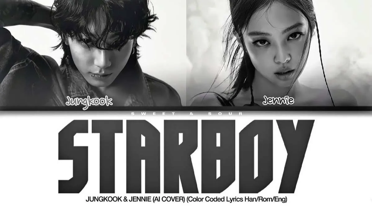 Ubah Suara Pakai AI Cover Jadi Viral, Begini Cara Menggunakannya