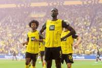 Prediksi Borussia Dortmund vs Bayer Leverkusen DFB Pokal (3/12): Laga Panas Penentuan