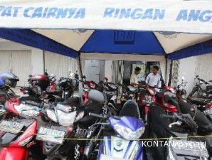 Multifinance tertarik terjun ke bisnis gadai