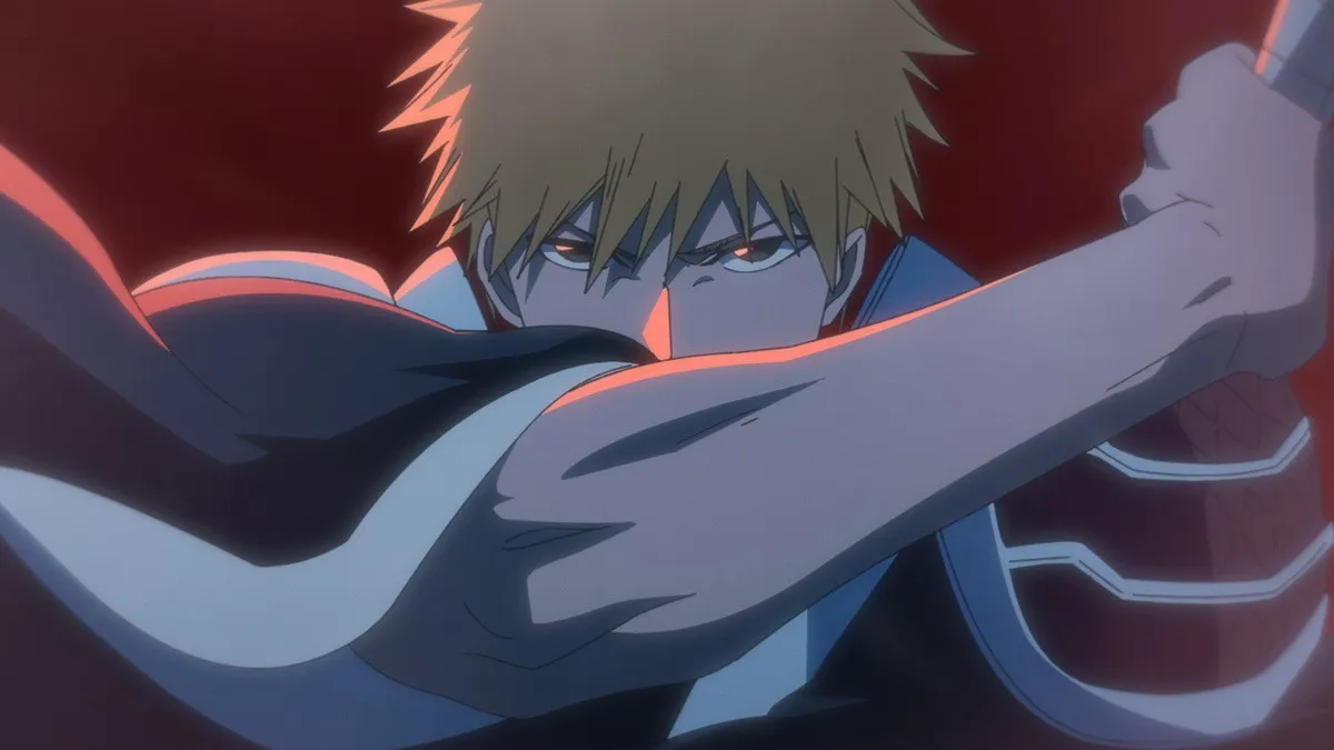 20+ Daftar Anime Musim Gugur (Fall 2024) Terbaru, Mana Judul yang Anda Nantikan?