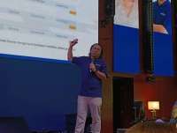 Pengeluaran Hiburan Kelas Atas Tumbuh Pasca Pandemi