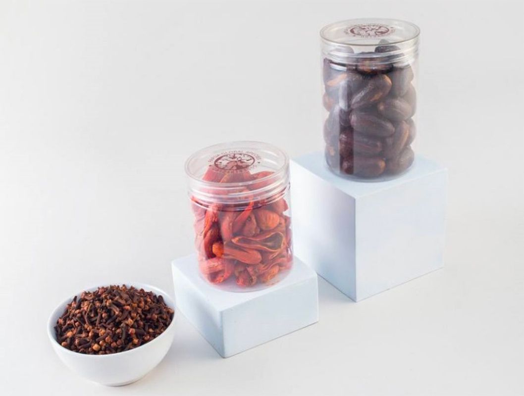 Kontan - BRI Kilas Online