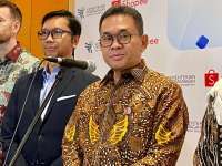 Mendag: Hybrid Omnichannel Jadi Solusi Hadapi Fenomena Rojali