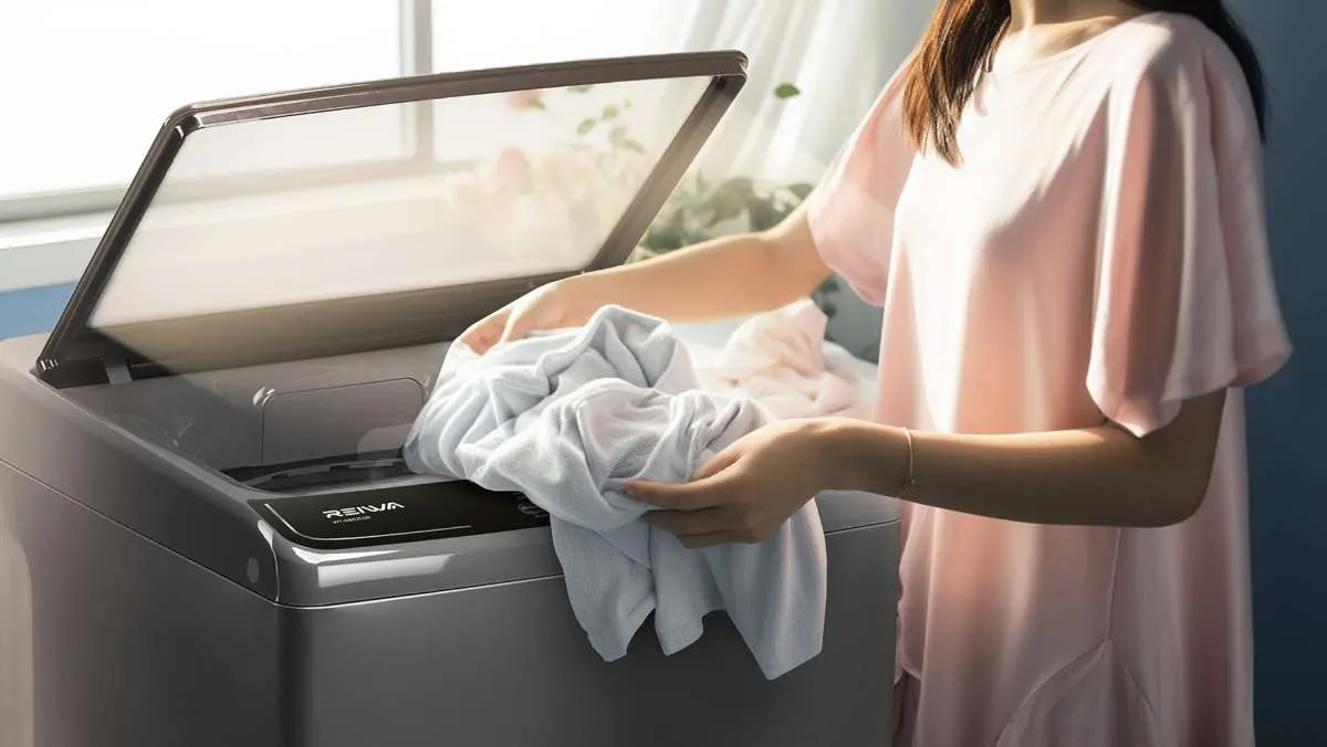 REIWA Luncurkan Rangkaian Perangkat Elektronik Rumah Tangga di Pasar Indonesia