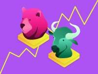 Mengenal On Balance Volume Untuk Identifikasi Trend Trading