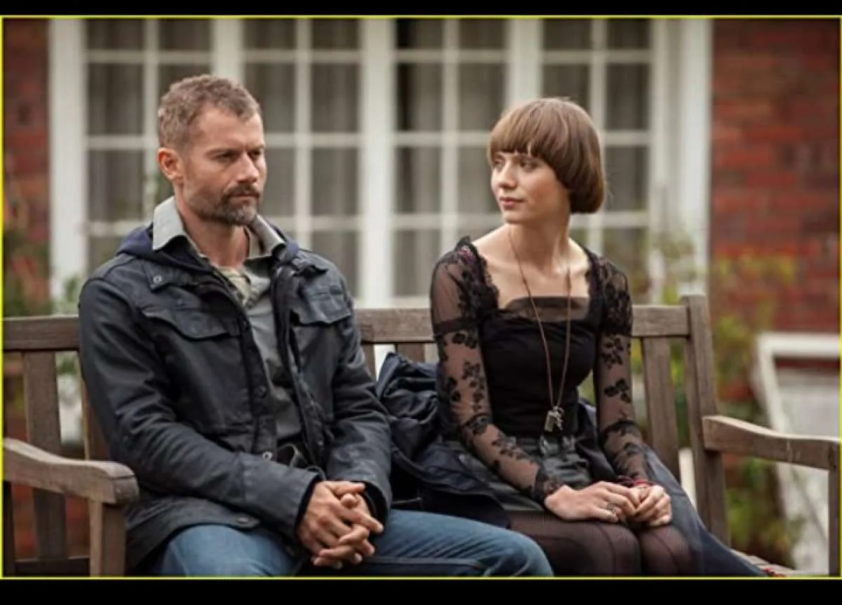 4 Film bioskop terbaru yang tayang di CGV dan XXI akhir pekan ini