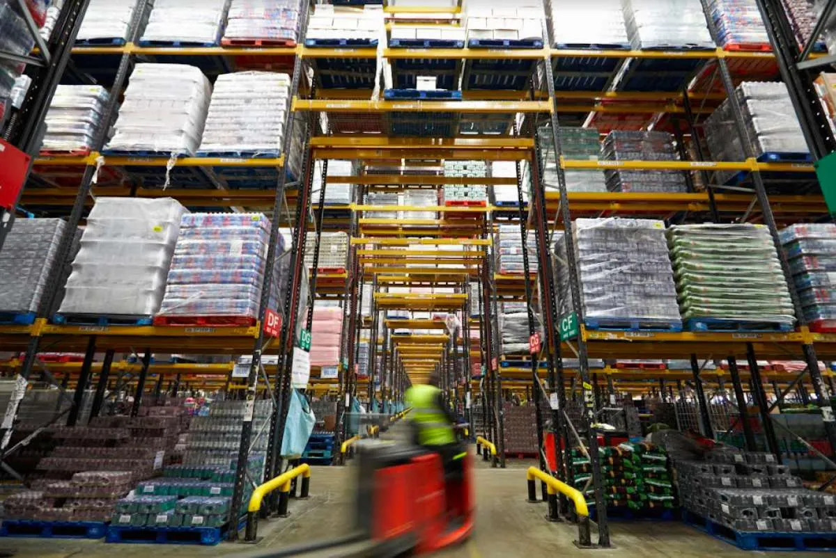 Layanan Perbankan Digital Kopra by Mandiri Permudah Perusahaan Kelola Mitra Supplier