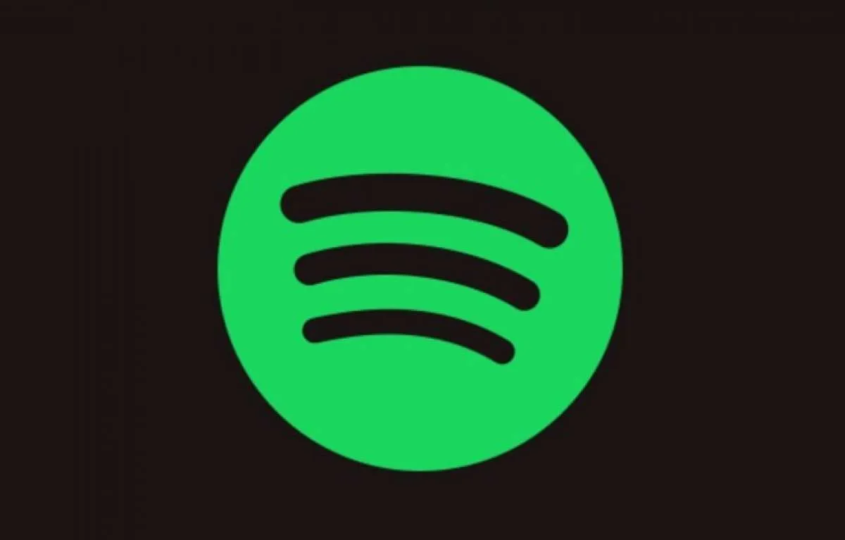 Spotify Akan Memangkas 6% Tenaga Kerja Menyusul Perusahaan Teknologi Lain