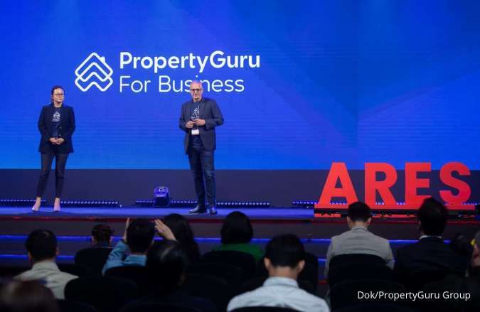 PropertyGuru Real Estate Summit Tutup Edisi ke-9, Fokus Empowering Community