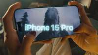 Spek Gahar iPhone 15 Pro Bisa Mainkan Beberapa Judul Game Konsol, Apa Saja?