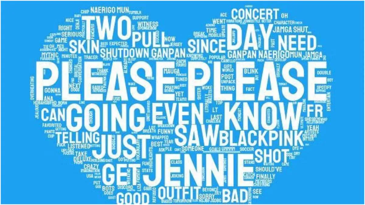 Cara Membuat Twitter Wrapped 2022 Tanpa Instal Aplikasi, Simak Tipsnya