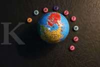 Dimsum dan Kangaroo Bond Jadi Strategi Stabilkan Keuangan, Ekonom Ingatkan Hal Ini!