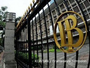 BPD Bengkulu masuk unit pengawasan intensif Bank Indonesia?