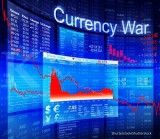 Volatilitas Mata Uang Rendah, Strategi Carry Trade di Emerging Market Meningkat