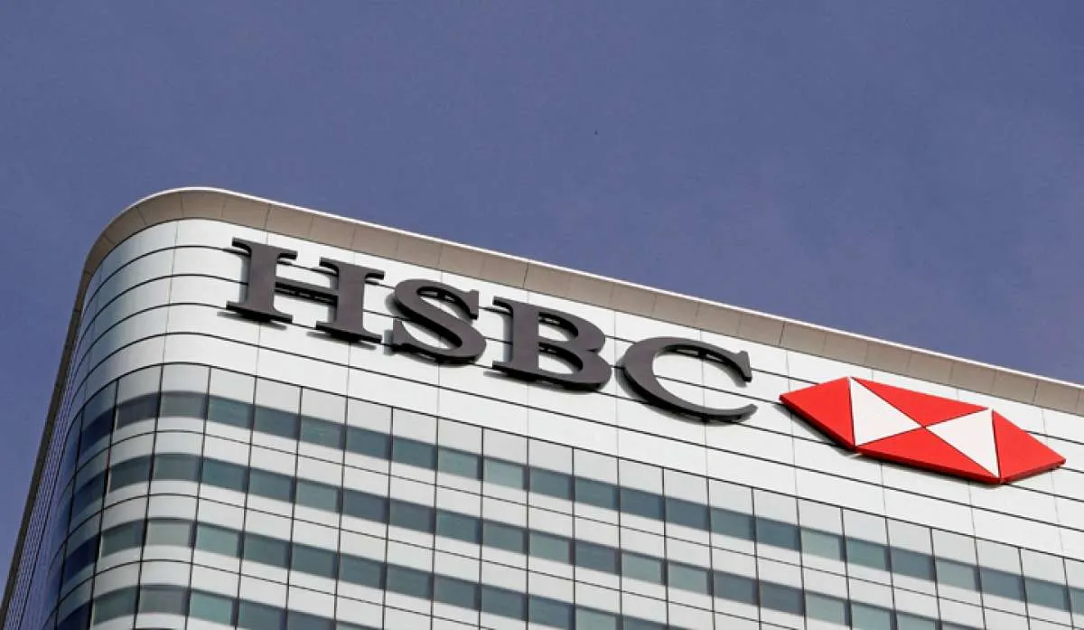 HSBC Bakal Tutup Bisnis Wealth dan Personal Banking di Selandia Baru