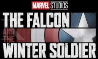 Tayang setelah WandaVision yang sukses, ini kata sutradara Falcon and Winter Soldier