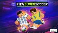 5 Kode Redeem FIFA Super Soccer Aktif Desember 2025, Dapatkan Item Kosmetik Gratis!