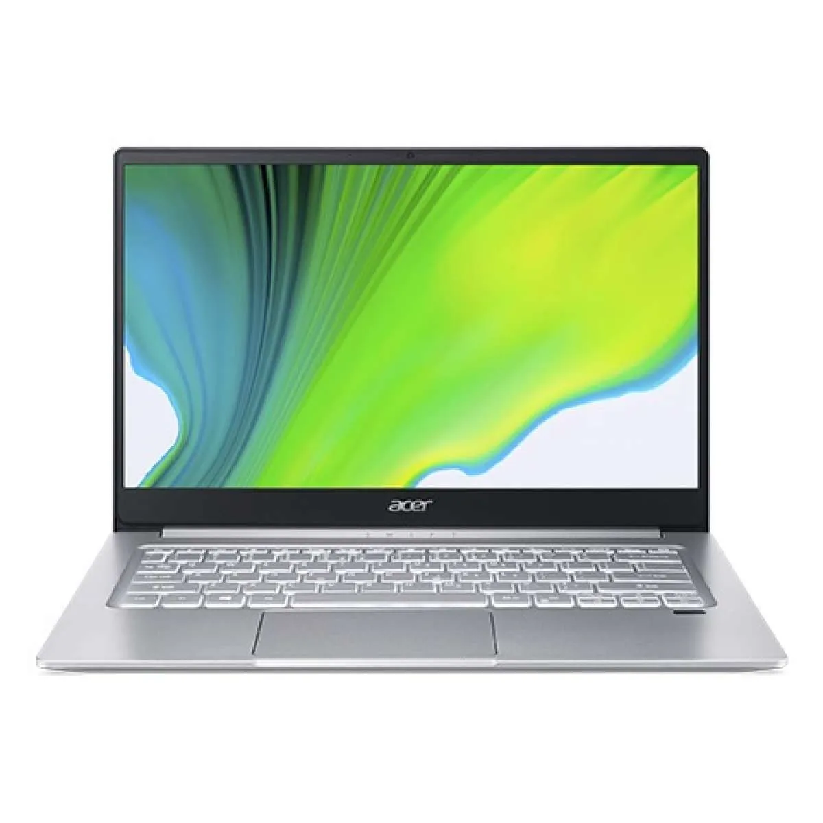 Ini harga laptop Acer SSD paling murah September 2020, cocok untuk WFH dan PJJ