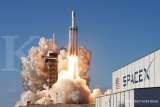Vietnam Sambut Rencana Investasi SpaceX Senilai US$ 1,5 Miliar