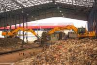 Pertamina, Hyundai, dan Pemprov Jabar Kembangkan Sampah menjadi Hidrogen di Bandung