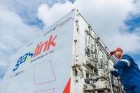 Tingkatkan Layanan Energi Masyarakat, PGN Dorong Pemanfaatan CNG