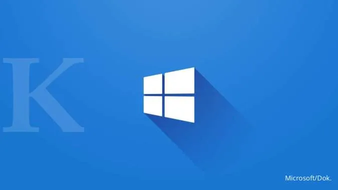 Begini Cara Menonaktifkan Update Windows 11 Secara Permanen dan Sementara