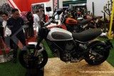 Ducati tawarkan promo di GIIAS 2017