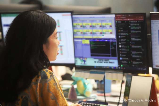Great Eastern General Fokus Tempatkan Investasi di Instrumen Deposito dan Obligasi
